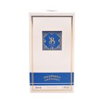 عطر جیبی مردانه برندینی مدل Mephisto Galantuomo حجم 33 میلی لیتر - تصویر 6