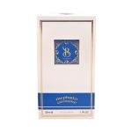 عطر جیبی مردانه برندینی مدل Mephisto Galantuomo حجم 33 میلی لیتر - تصویر 7