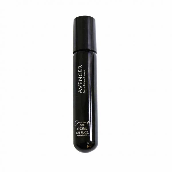 عطر جیبی مردانه ژک ساف مدل اونجر 22 میلی لیتر_65480be4ce353.jpeg عطر جیبی مردانه ژک ساف مدل اونجر 22 میلی لیتر - تصویر 1