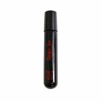 عطر جیبی مردانه ژک ساف مدل نوامبر رین 22 میلی لیتر