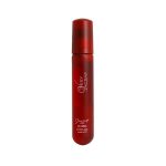 عطر جیبی مردانه ژک ساف مدل وری 22 میلی لیتر