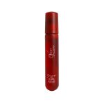 عطر جیبی مردانه ژک ساف مدل وری 22 میلی لیتر - تصویر 2