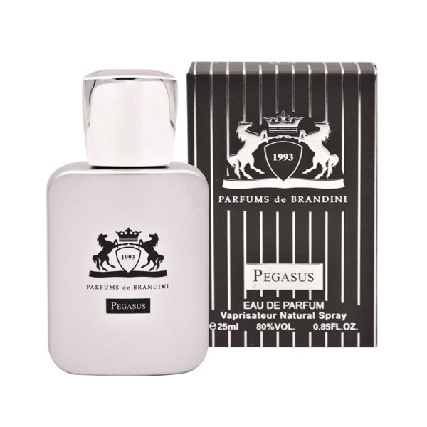 عطر جیبی Pegasus برندینی_654a9d39871ea.jpeg عطر جیبی Pegasus برندینی - تصویر 1