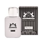 عطر جیبی Pegasus برندینی - تصویر 2
