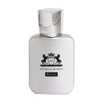 عطر جیبی Pegasus برندینی - تصویر 4