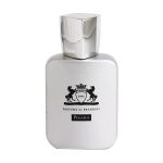 عطر جیبی Pegasus برندینی - تصویر 5