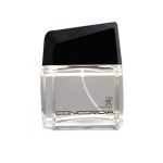 عطر مردانه مای مدل Concordia حجم 75 میلی لیتر