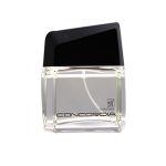عطر مردانه مای مدل Concordia حجم 75 میلی لیتر - تصویر 2