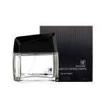عطر مردانه مای مدل Concordia حجم 75 میلی لیتر - تصویر 5
