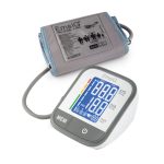 فشارسنج بازویی دیجیتالی امسیگ مدل BO77 Plus - تصویر 5