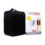 فشارسنج بازویی رزمکس مدل X9 - تصویر 6
