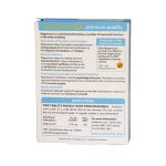 قرص اولترا منیزیم ویتابیوتیکس 60 عدد - تصویر 7