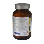 قرص جویدنی ویتامین C 500 میلی گرم رزاویت 60 عدد - تصویر 4