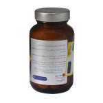 قرص جویدنی ویتامین C 500 میلی گرم رزاویت 60 عدد - تصویر 5