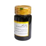 قرص جینک اکتیو گلدن لایف 30 عدد - تصویر 5