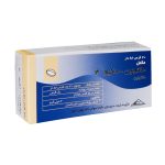قرص روکشدار ملاتونین حکیم 30 عدد - تصویر 2
