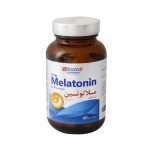 قرص ملاتونین و ال تئانین رزاویت 60 عدد - تصویر 7