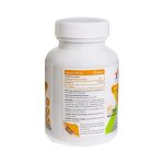 قرص ویتامین C 500 میلی گرم ایکس مارت 60 عدد - Image 5