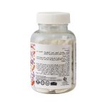 قرص کیتوزان ۵۰۰ کارن ۹۰ عددی - Image 6