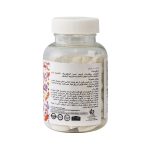 قرص کیتوزان ۵۰۰ کارن ۹۰ عددی - Image 7