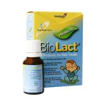 قطره بایو لاکت تک ژن فارما 15 میلی لیتر - Image 4