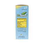 قطره بایو لاکت تک ژن فارما 15 میلی لیتر - Image 8