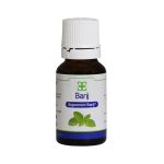 قطره خوراکی سوپرمینت باریج اسانس ۱۵ میلی لیتر - تصویر 2