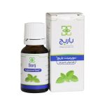 قطره خوراکی سوپرمینت باریج اسانس ۱۵ میلی لیتر - تصویر 5