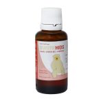 قطره خوراکی کواتر کیدز B12 دارو افشان شایگان 30 میلی لیتر - Image 2