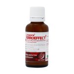 قطره فروایفکت تریتا داروی آرتا 30 میلی لیتر - تصویر 2
