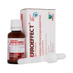 قطره فروایفکت تریتا داروی آرتا 30 میلی لیتر - تصویر 5