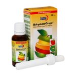 قطره نیو بیبی جویس یوروویتال ۳۰ میلی لیتر - تصویر 6