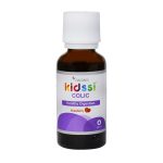 قطره کیدزی کولیک دایونیکس فارما 30 میلی لیتر - تصویر 3