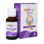 قطره کیدزی کولیک دایونیکس فارما 30 میلی لیتر - تصویر 4