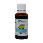 محلول خوراکی ایبروگل گل دارو 30 میلی لیتر - تصویر 2