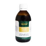 محلول خوراکی عصاره اورتیکا زردبند 250 میلی لیتر - تصویر 2