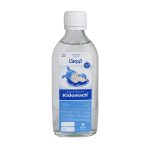 محلول خوراکی کیدومک خوارزمی 145 میلی لیتر - تصویر 2