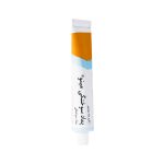 پماد سوختگی مینو با اسانس لیمو 30 گرم - تصویر 2