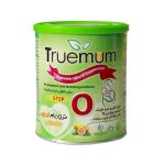 پودر ترومام تروویتال برای دوران بارداری و شیردهی 400 گرم - Image 2
