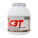 پودر کراتین C3T مگنوم 1360 گرم - Image 2