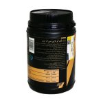 پودر کراتین سی ام 3 گلد کر لاین ترک نوتریشن 500 گرم - Image 4