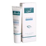 ژل مرطوب کننده قوی اوره 30 درصد ثمین - Image 5
