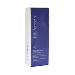 ژل گیاهی آیس لافارر 60 میلی لیتر - تصویر 3