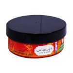 کرم بدن میوه های استوایی پوست خشک دیپ سنس سی گل 200 میلی لیتر - تصویر 3