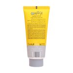 کرم دست بوتانیس تغذیه کننده و مرطوب کننده 100 میلی لیتر - تصویر 4