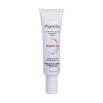 کرم دست ضد لک و روشن کننده SPF15 پیگمنتا آردن 30 میلی لیتر - تصویر 2