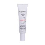 کرم دست ضد لک و روشن کننده SPF15 پیگمنتا آردن 30 میلی لیتر - تصویر 3