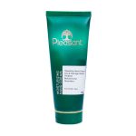 کرم دست پروتئین پیله ابریشم SPF25 پلزنت 75 میلی لیتر - تصویر 2