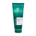کرم دست پروتئین پیله ابریشم SPF25 پلزنت 75 میلی لیتر - تصویر 3