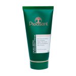 کرم ضد آفتاب رنگی SPF50 پلزنت 40 میلی لیتر - Image 3